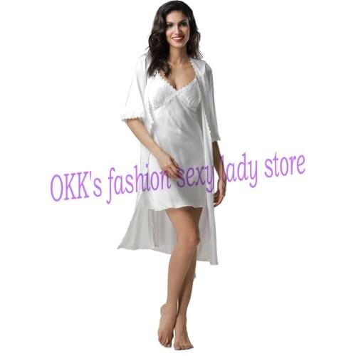 Женские домашние пижамы Koolee China At AliExpress