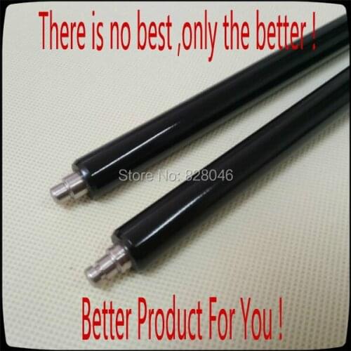 Copier Parts For Kyocera 302F993088 302F993087 302F993086 302F993085 MC-310 MC310 MC 310 302F993084 Primary Charging Roller PCR