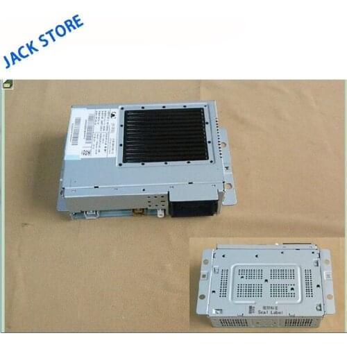 Multimedia Player Assembly For Great Wall Harvard H2s OEM:7901510XKR02A 7901610XKR02A