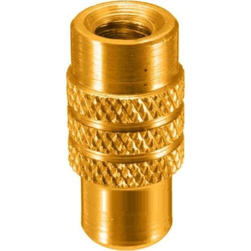 Pack of 4 MTB fixed gear bicycle bicycle tires Presta valve stem dust alloy cover protection professional general purpose