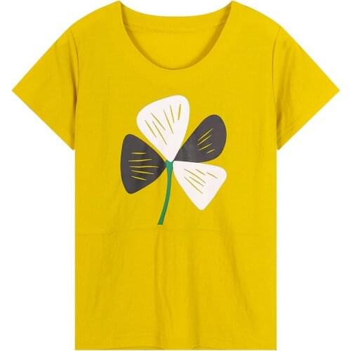 Cheap wholesale 2021 spring summer autumn new fashion casual woman t-shirt lady beautiful nice women Tops female BPy099