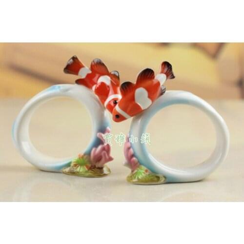 Chopsticks Non Stick Chopsticks Holder Spoon Stand Chopstick Rack Pillow Care Rest Kitchen Tableware Decor