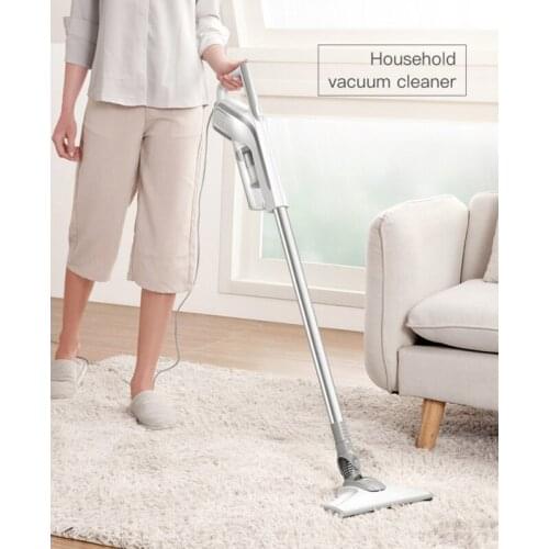 Best Selling Strong Suction 15000Pa Portable Wireless Handheld Cordless Vacuum Cleaner