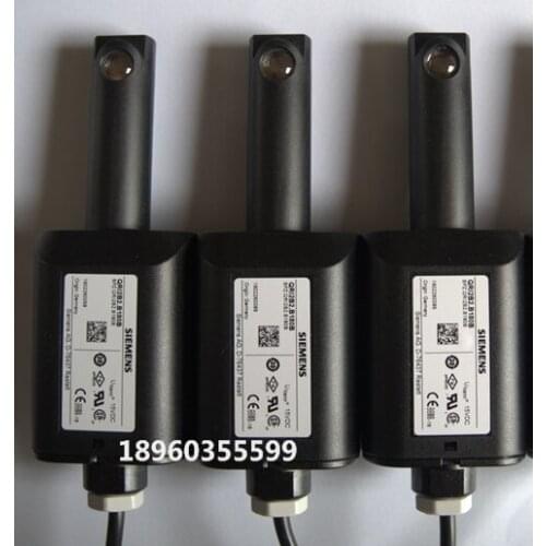 QR12B2.B180B1QRI2A2.B180B1 imported Siemens flame detector burner accessories