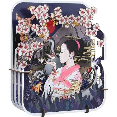 Листья для скрапбукинга Sweet Made China At AliExpress