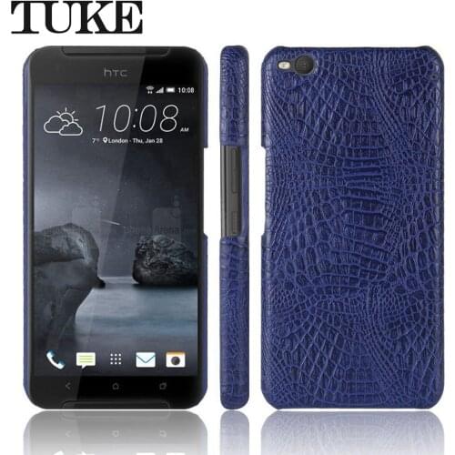 TUKE Phone Cases HTC One X9