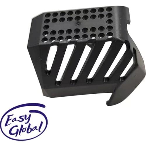 Giyo 300psi MTB Shock Fork Pump Schrader Valve Bicycle Tire Mini Air Inflator Cycling Portable Fork Rear Suspension Hand Pump