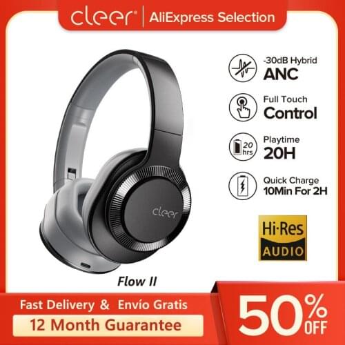 Наушники 233621 China At AliExpress