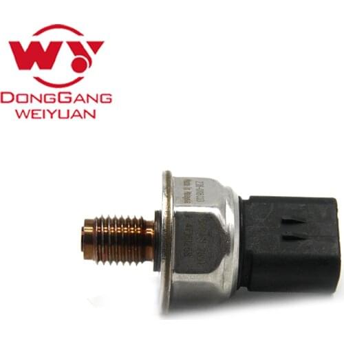 5pcs/lot C02 238-0118 5PP4-1 2380118 Genuine Pressure Sensor Switch For CAT Sensor Gp-Pressure suit for CAT E320D engine