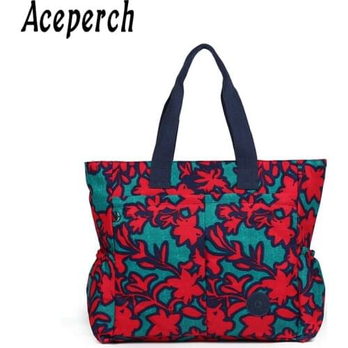 Женские сумки-мешки Aceperch China At AliExpress