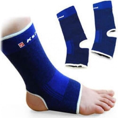 Berrin Store Ankle Braces
