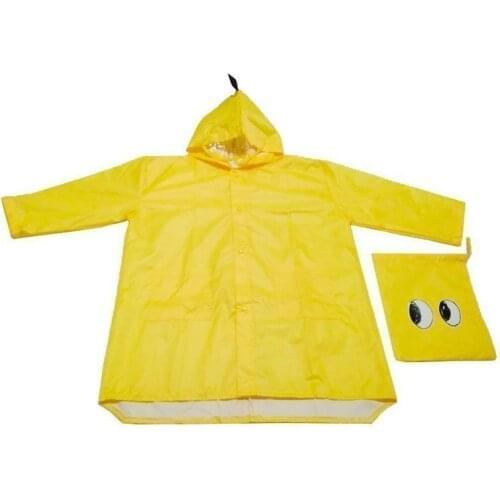 BRADEX Raincoats