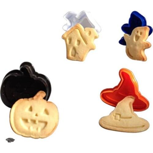 DIY picture stainless steel mold fondant baking tools Cookie Tools cake decoration tools Valentines Day Easter