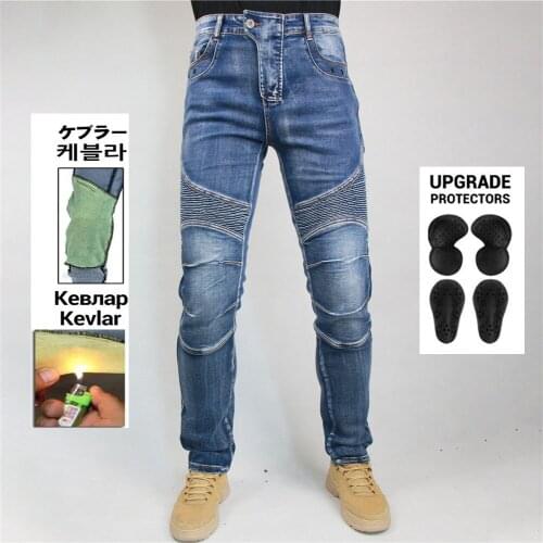 Hagworm Trousers