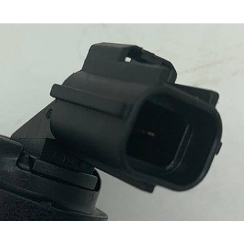 3x Transmission Speed Sensor Kit 62TE 5078554AA for Chrysler