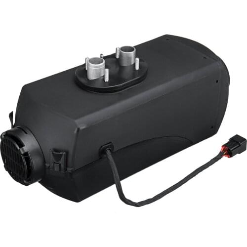 Mancom Car Thermal Bags