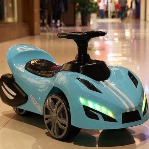 Колеса для самокатов MaxRenard China At AliExpress