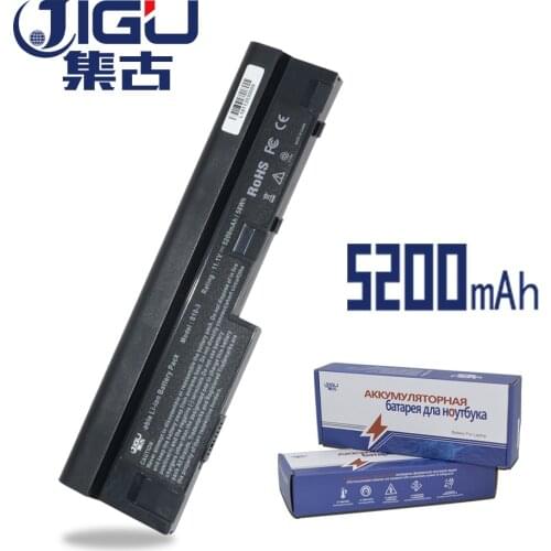 JIGU New Laptop Battery 121000920 121000922 121000926 121000928 For Lenovo IdeaPad S100 S100c S10-3 S110 S205 S205s U160 U165