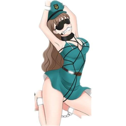 Wholesale die Cutting dies The nurse maid metal craft paper die Scrapbooking/DIY Embossing mould Easter New Year cards