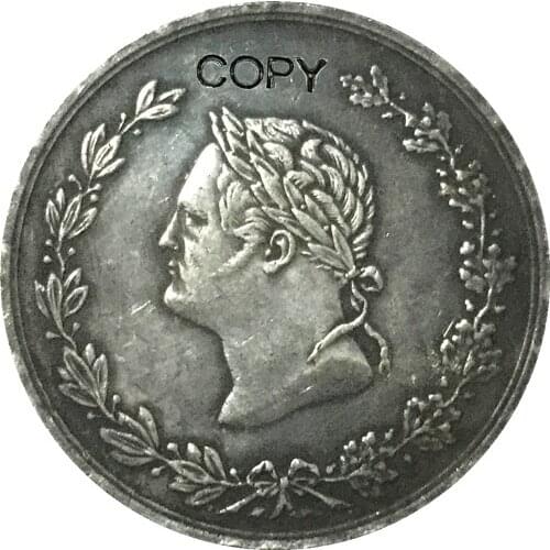 Russia COINS COPY #72