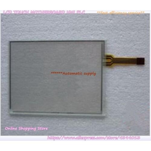 Touch Screen Touch Board Touch Glass New Originall SXBTG2220