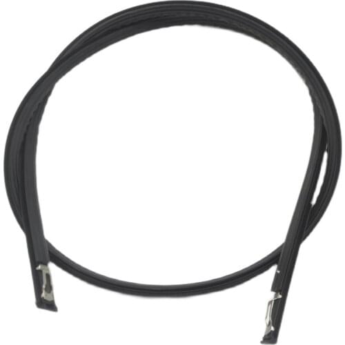 Уплотнители для автомобилей Sktoo China At AliExpress