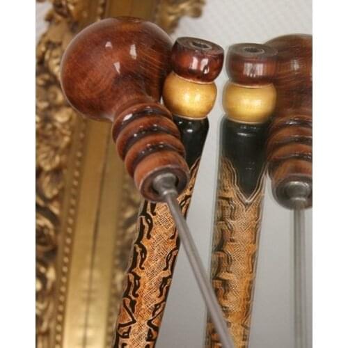 Special Walking Stick Sword with 010 Hand Made