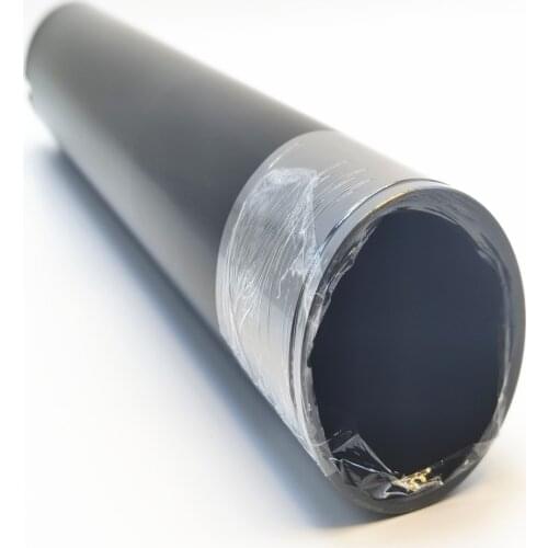 UPPER FUSER ROLLER FOR TOSHIBA E-STUDIO 556 656 756 856 555 655 755 855 550 650 810 6LE15289000 LONG LIFE HOT ROLLER