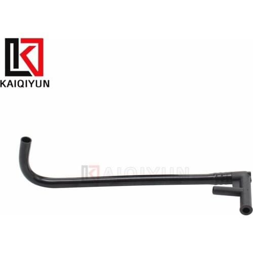 Air Suspension Compressor Intake Line For Mercedes Benz W220 W211 W219 Air Hose Suspension Compressor Line Kit A2203270000