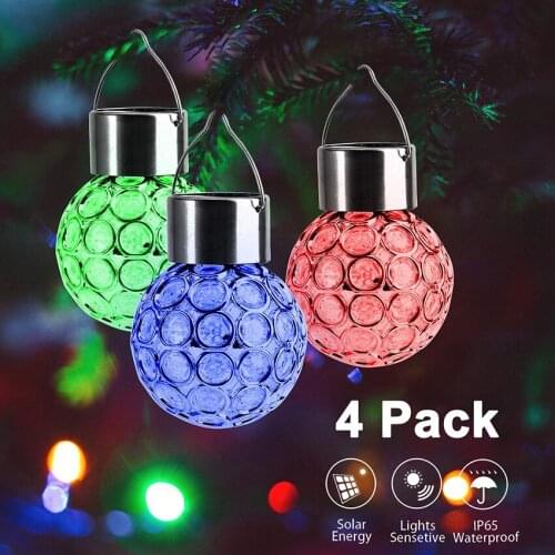 ZISHENG LED Hair Jewelry China