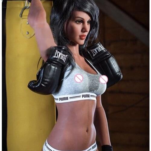 158cm Full Size Japanese Sex Doll Big Breast Butt Sexy Doll For Men Masturbator Realistic Vagina Anal Pussy Oral Adult Love Doll