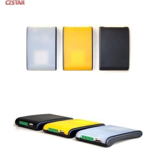 3pcs Free dhl fast shping epc tags reader 10cm-3meters epc gen2 usb desktop rfid reader writer