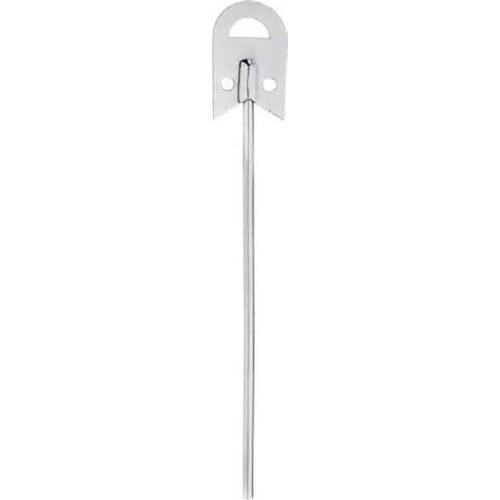 Коктейльные платья Aryıldız China At AliExpress