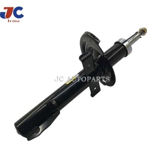 Auto parts For Mercedes C Class W204 S204 E C207 Front Suspension Shock Absorber Strut Damper Bilstein 2043201430 2043204330