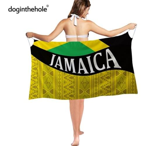 Пляжные парео Doginthehole China At AliExpress