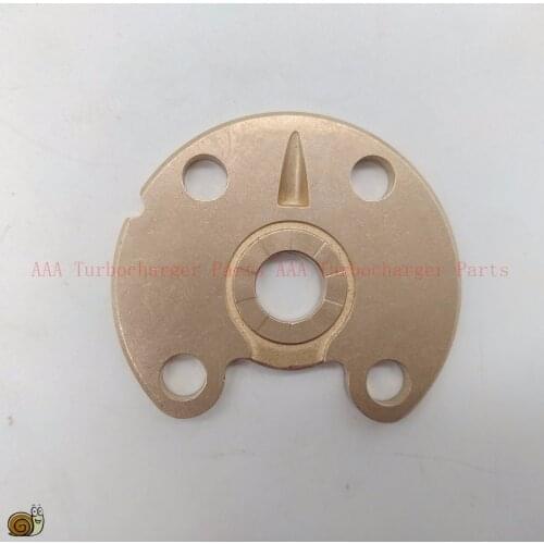 Garrett GT2256V/GT2052V/GT18V/GT17V Tturbo thrust bearing 709838,709836,717858,454205,729325 repair kits AAA Turbocharger Parts