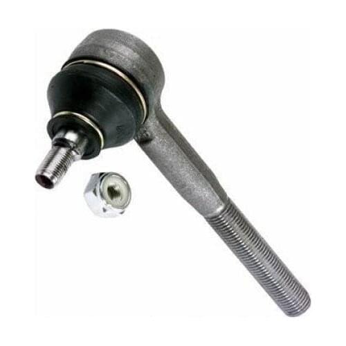 VolMarkt Mercedes W124 Rotbaşı Sol 0003385610