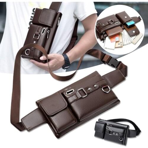 Товары для туризма HOBBAGGO China At AliExpress