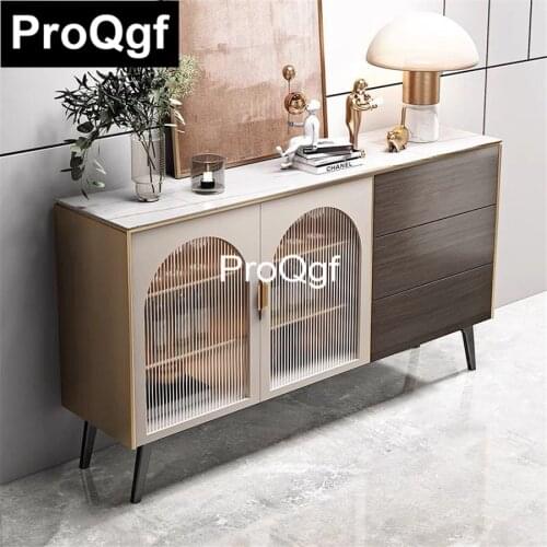 Ngryise 1 Set height 107cm europe style plant shelf