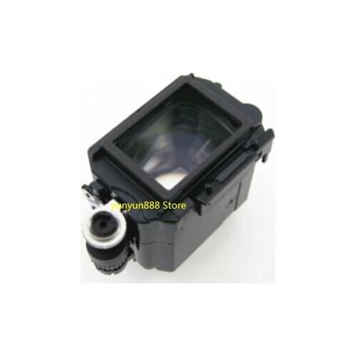 NEW A9 A7 III A7R III Viewfinder Eyepiece VF Block Assy View Finder Diopter Control Unit For Sony ILCE-7M3 ILCE-7RM3 A7M3 A7RM3