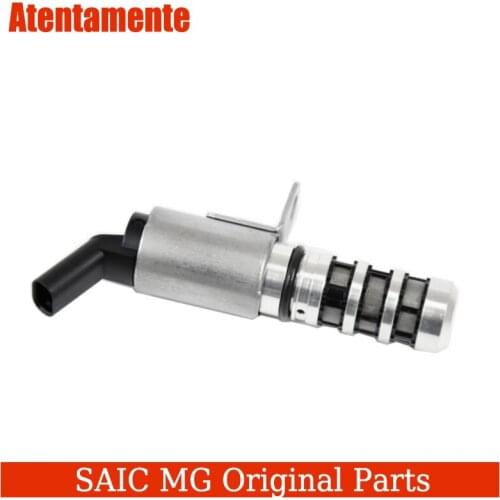 Suitable for Roewe RX5ERX5I5I6EI6 New MG 6EMG6HSEHS1.5L oil control valve camshaft solenoid valve
