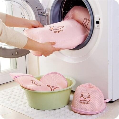RIGWARL Laundry Bags