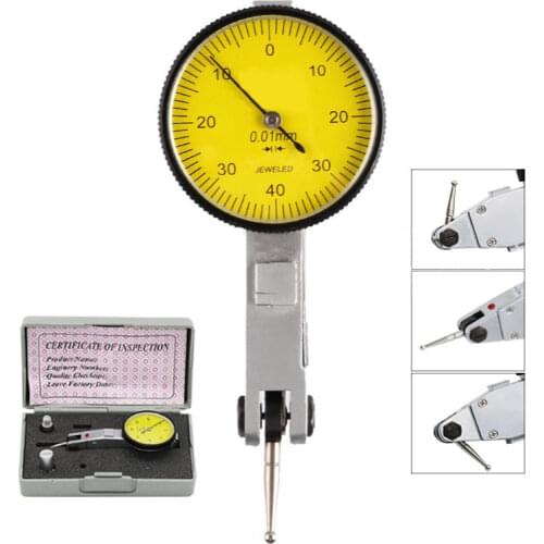 Стрелочные индикаторы SCREAMSUPERMAN China At AliExpress