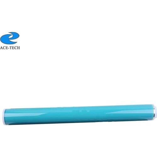 Compatible NPG-51 Opc Drum For Canon IR2522 2520 2520i 2525 2525i 2530i 2535i 2545i Printer