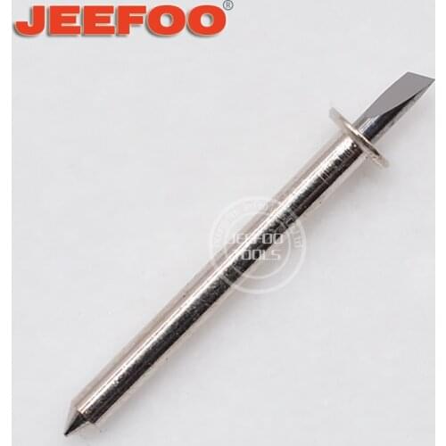 Special Roland Plotter Cutting Plotter Vinyl Blade / Round Roland Blade / 30degree 45degree 60degree Roland Blade AAAAA Series