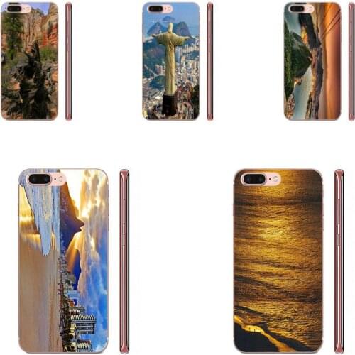 Wexoeq Phone Cases LG Q7