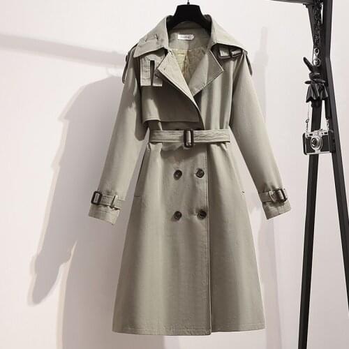 WIGADFHK Women's Outerwear