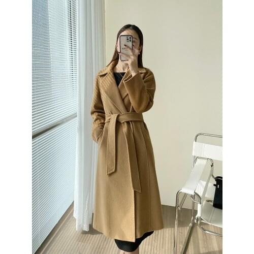 YHPCEE Women's Outerwear