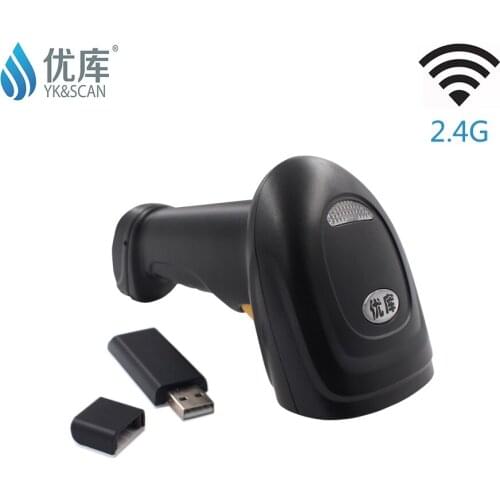 3D-принтеры и 3D-сканеры YK&SCAN China At AliExpress