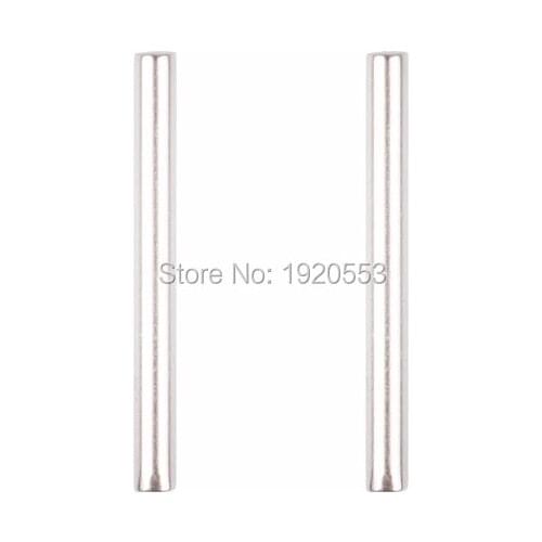 A949-53 Steering Seat Shaft Mounting Block Hinge Pin 2*20.5mm Spare Parts For Wltoys A949 A959 A969 A979 RC Car